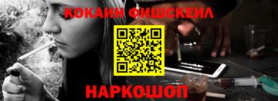 индика Славгород