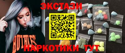 индика Славгород