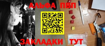индика Славгород